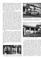 giornale/CFI0364555/1937/unico/00000029