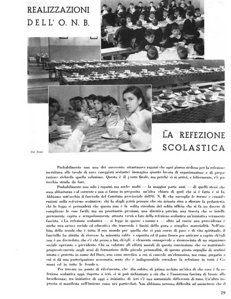 Rivista di Monza rassegna mensile di vita cittadina e bollettino di statistica del comune di Monza