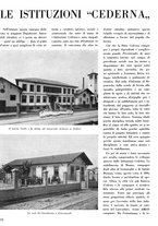 giornale/CFI0364555/1937/unico/00000036