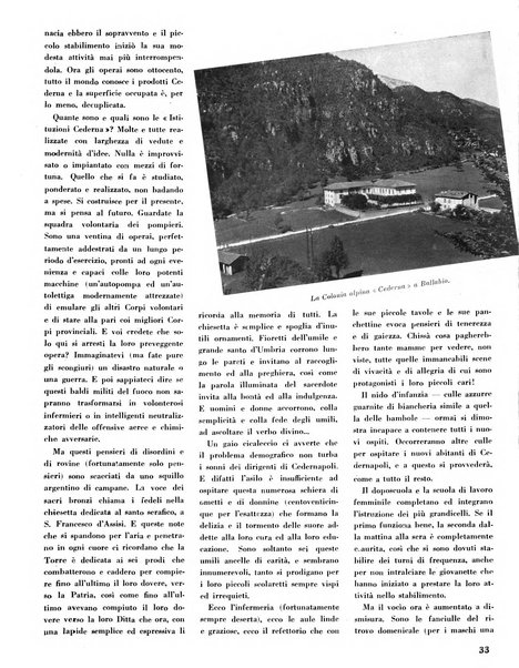 Rivista di Monza rassegna mensile di vita cittadina e bollettino di statistica del comune di Monza