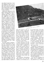 giornale/CFI0364555/1937/unico/00000037