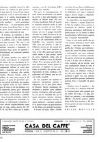 giornale/CFI0364555/1937/unico/00000038