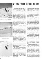 giornale/CFI0364555/1937/unico/00000040