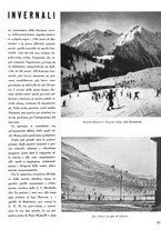 giornale/CFI0364555/1937/unico/00000041