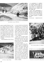 giornale/CFI0364555/1937/unico/00000042