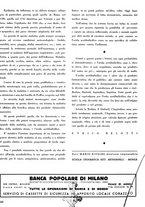 giornale/CFI0364555/1937/unico/00000044