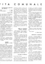 giornale/CFI0364555/1937/unico/00000046