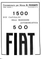 giornale/CFI0364555/1937/unico/00000053