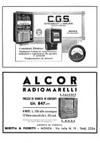 giornale/CFI0364555/1937/unico/00000056