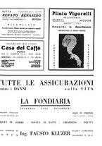 giornale/CFI0364555/1937/unico/00000057