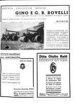 giornale/CFI0364555/1937/unico/00000059