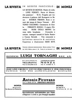 giornale/CFI0364555/1937/unico/00000060