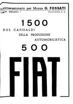 giornale/CFI0364555/1937/unico/00000105