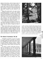 giornale/CFI0364555/1937/unico/00000113