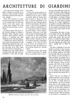 giornale/CFI0364555/1937/unico/00000116