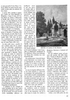 giornale/CFI0364555/1937/unico/00000117