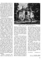 giornale/CFI0364555/1937/unico/00000119