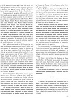 giornale/CFI0364555/1937/unico/00000121