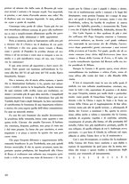 giornale/CFI0364555/1937/unico/00000124