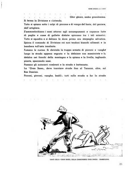 Rivista di Monza rassegna mensile di vita cittadina e bollettino di statistica del comune di Monza