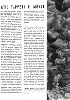 giornale/CFI0364555/1937/unico/00000133