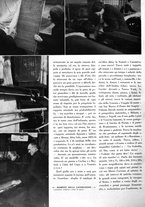 giornale/CFI0364555/1937/unico/00000134