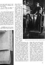 giornale/CFI0364555/1937/unico/00000135