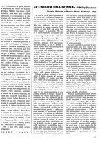 giornale/CFI0364555/1937/unico/00000137