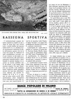 giornale/CFI0364555/1937/unico/00000142