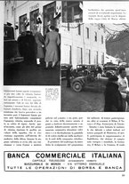 giornale/CFI0364555/1937/unico/00000143