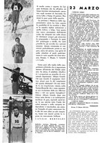 giornale/CFI0364555/1937/unico/00000144