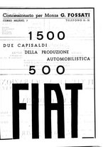 giornale/CFI0364555/1937/unico/00000157