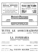 giornale/CFI0364555/1937/unico/00000158