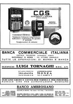 giornale/CFI0364555/1937/unico/00000159