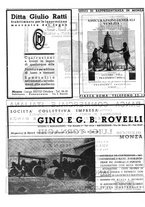 giornale/CFI0364555/1937/unico/00000160