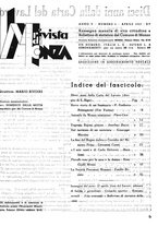 giornale/CFI0364555/1937/unico/00000161