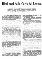 giornale/CFI0364555/1937/unico/00000162