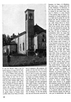 giornale/CFI0364555/1937/unico/00000166