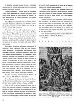 giornale/CFI0364555/1937/unico/00000172