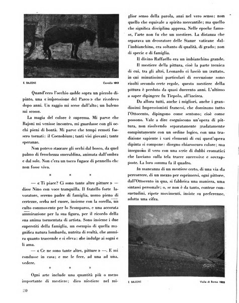 Rivista di Monza rassegna mensile di vita cittadina e bollettino di statistica del comune di Monza