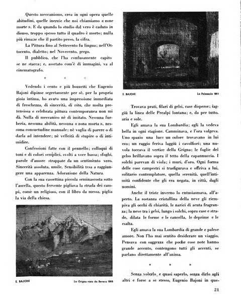 Rivista di Monza rassegna mensile di vita cittadina e bollettino di statistica del comune di Monza