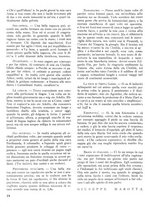 giornale/CFI0364555/1937/unico/00000180