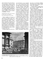 giornale/CFI0364555/1937/unico/00000182