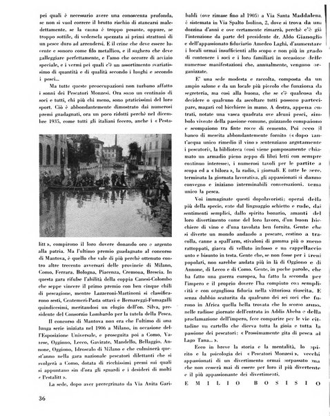 Rivista di Monza rassegna mensile di vita cittadina e bollettino di statistica del comune di Monza