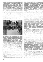 giornale/CFI0364555/1937/unico/00000192