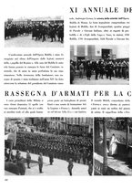 giornale/CFI0364555/1937/unico/00000196