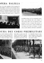 giornale/CFI0364555/1937/unico/00000197