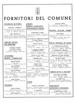 giornale/CFI0364555/1937/unico/00000208