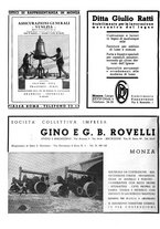 giornale/CFI0364555/1937/unico/00000210