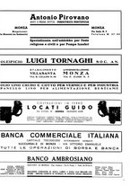 giornale/CFI0364555/1937/unico/00000211